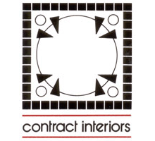 CI Logo