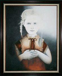 Claudia