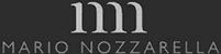 Mario Logo